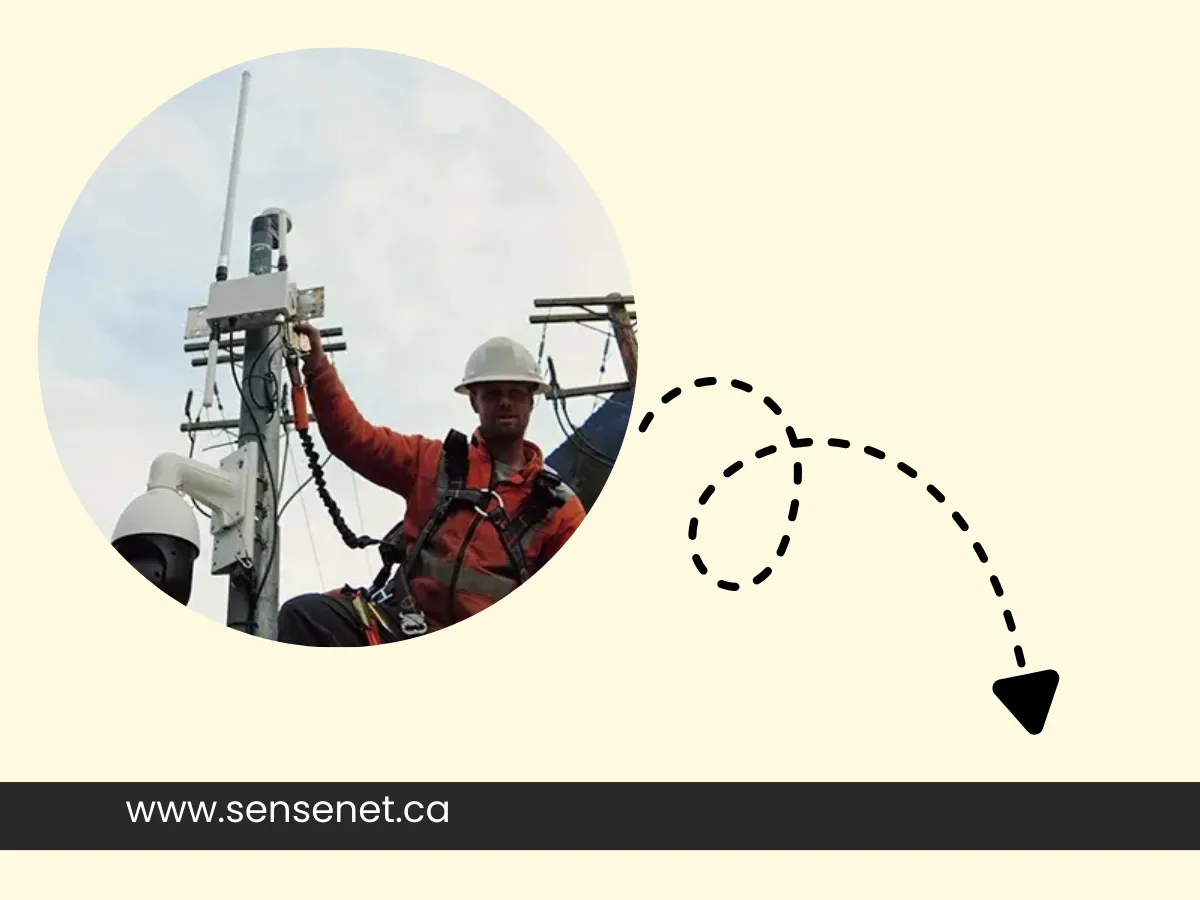 AI-Powered Solutions