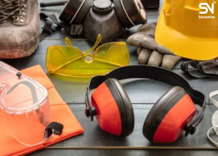 Wildfire Evacuation Guide