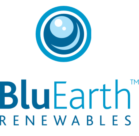 blueearth