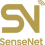 sensenet-logo-gold sensenet-logo-gold