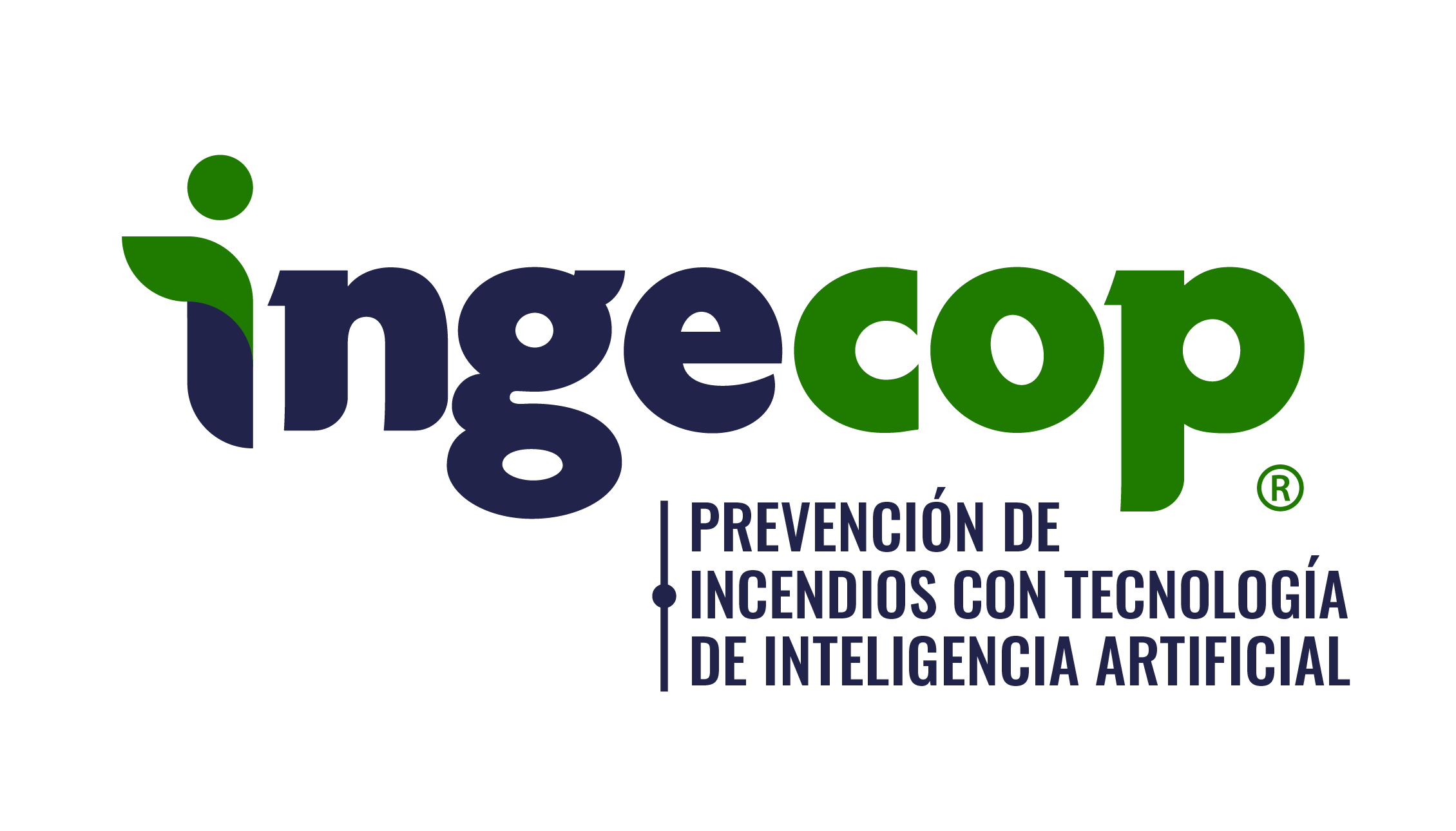 logo_ingecop_ia (2) (1)