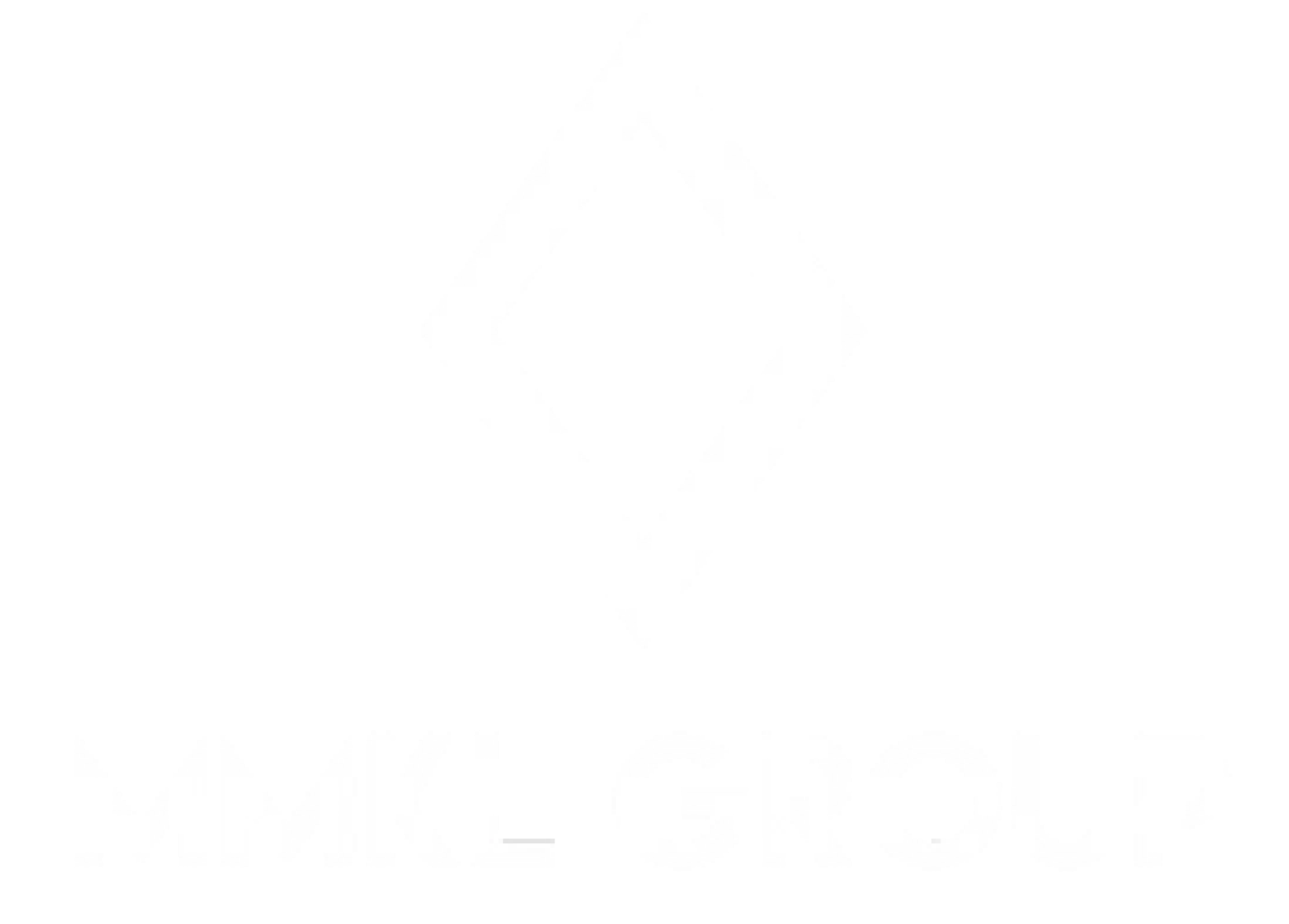 mmkl4
