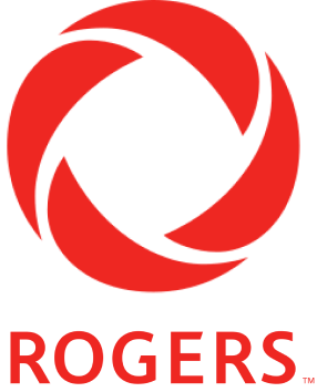 partner-6